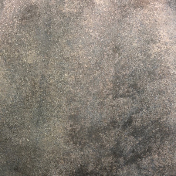 📜Glenayr Vinyl Wallpaper - Picture 3 of 6